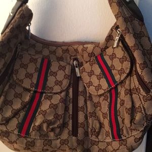 Gucci Bag
